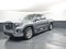 2021 GMC Sierra 1500 4WD Crew Cab Short Box SLT