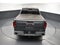 2021 GMC Sierra 1500 4WD Crew Cab Short Box SLT
