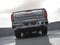 2021 GMC Sierra 1500 4WD Crew Cab Short Box SLT
