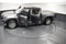 2021 GMC Sierra 1500 4WD Crew Cab Short Box SLT
