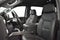 2021 GMC Sierra 1500 4WD Crew Cab Short Box SLT