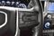 2021 GMC Sierra 1500 4WD Crew Cab Short Box SLT