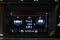2021 GMC Sierra 1500 4WD Crew Cab Short Box SLT