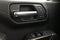2021 GMC Sierra 1500 4WD Crew Cab Short Box SLT