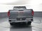 2021 GMC Sierra 1500 4WD Crew Cab Short Box SLT