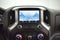 2021 GMC Sierra 1500 4WD Crew Cab Short Box SLT