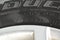 2021 GMC Sierra 1500 4WD Crew Cab Short Box SLT