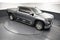 2021 GMC Sierra 1500 4WD Crew Cab Short Box SLT