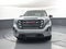 2021 GMC Sierra 1500 4WD Crew Cab Short Box SLT