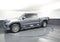 2021 GMC Sierra 1500 4WD Crew Cab Short Box SLT