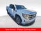 2024 GMC Sierra 1500 4WD Crew Cab Short Box SLT