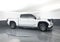 2022 GMC Sierra 1500 4WD Crew Cab Short Box AT4