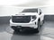 2022 GMC Sierra 1500 4WD Crew Cab Short Box AT4