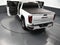 2022 GMC Sierra 1500 4WD Crew Cab Short Box AT4