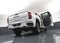 2022 GMC Sierra 1500 4WD Crew Cab Short Box AT4