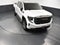 2022 GMC Sierra 1500 4WD Crew Cab Short Box AT4