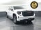 2022 GMC Sierra 1500 4WD Crew Cab Short Box AT4