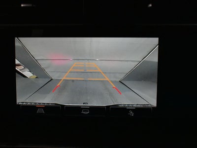 2022 GMC Sierra 1500 4WD Crew Cab Short Box AT4