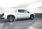 2022 GMC Sierra 1500 4WD Crew Cab Short Box AT4