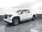 2022 GMC Sierra 1500 4WD Crew Cab Short Box AT4