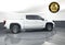 2022 GMC Sierra 1500 4WD Crew Cab Short Box AT4