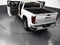 2022 GMC Sierra 1500 4WD Crew Cab Short Box AT4