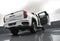 2022 GMC Sierra 1500 4WD Crew Cab Short Box AT4