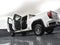 2022 GMC Sierra 1500 4WD Crew Cab Short Box AT4