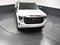 2022 GMC Sierra 1500 4WD Crew Cab Short Box AT4