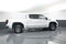 2022 GMC Sierra 1500 4WD Crew Cab Short Box AT4