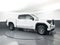 2022 GMC Sierra 1500 4WD Crew Cab Short Box AT4