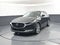 2021 Mazda Mazda CX-30 Premium