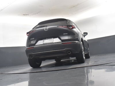 2021 Mazda Mazda CX-30 Premium