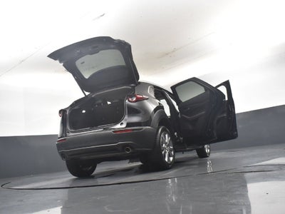 2021 Mazda Mazda CX-30 Premium