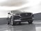 2021 Mazda Mazda CX-30 Premium