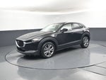 2021 Mazda Mazda CX-30 Premium