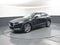 2021 Mazda Mazda CX-30 Premium