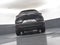 2021 Mazda Mazda CX-30 Premium