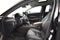 2021 Mazda Mazda CX-30 Premium