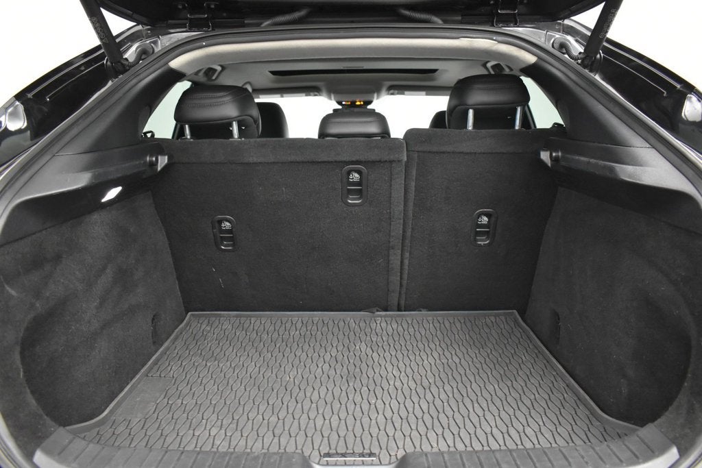 2021 Mazda Mazda CX-30 Premium