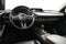2021 Mazda Mazda CX-30 Premium