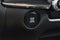 2021 Mazda Mazda CX-30 Premium