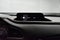 2021 Mazda Mazda CX-30 Premium