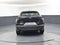 2021 Mazda Mazda CX-30 Premium