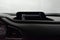 2021 Mazda Mazda CX-30 Premium
