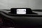 2021 Mazda Mazda CX-30 Premium