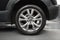 2021 Mazda Mazda CX-30 Premium