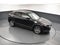 2021 Mazda Mazda CX-30 Premium