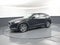 2021 Mazda Mazda CX-30 Premium