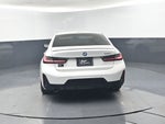 2023 BMW 330i 330i